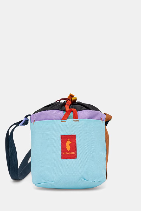 Cotopaxi bustina Todo 3L multicolore S26491U1821