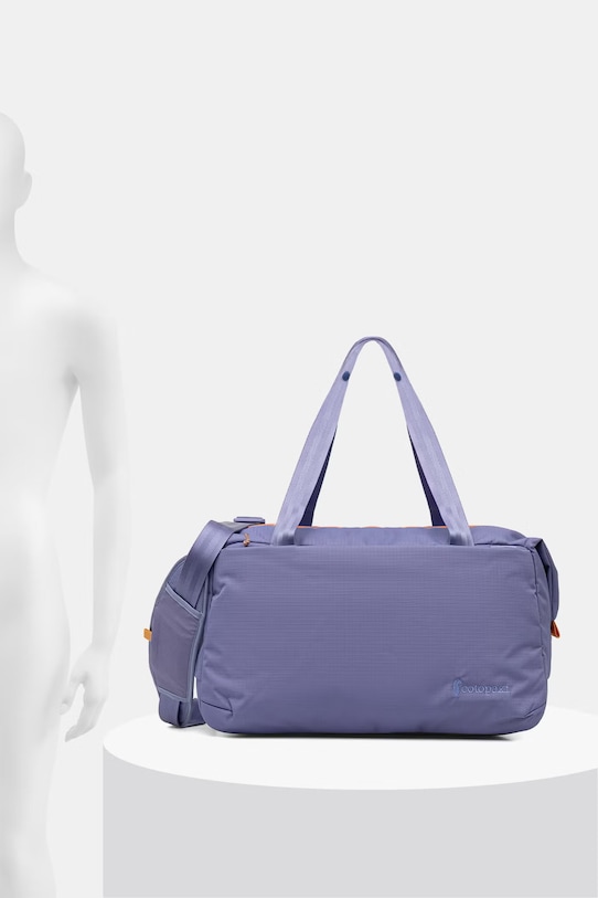 Cotopaxi športna torba Viaje 35L S26492U1664