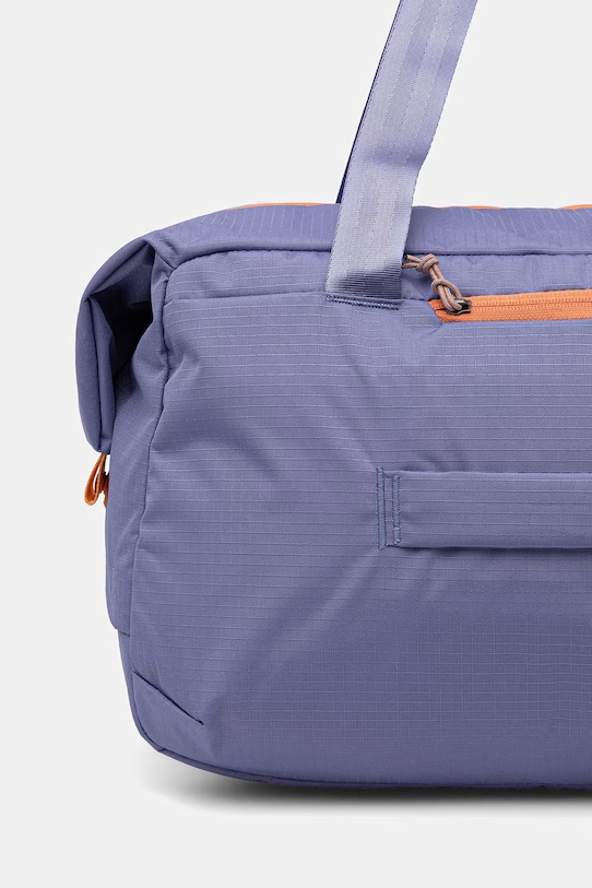 Dodatki Cotopaxi športna torba Viaje 35L S26492U1664 vijolična