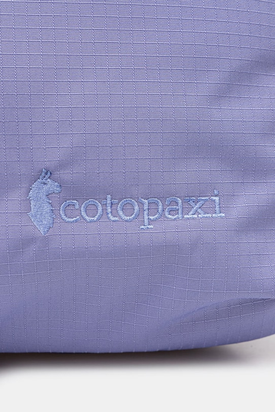 Cotopaxi športna torba Viaje 35L vijolična S26492U1664