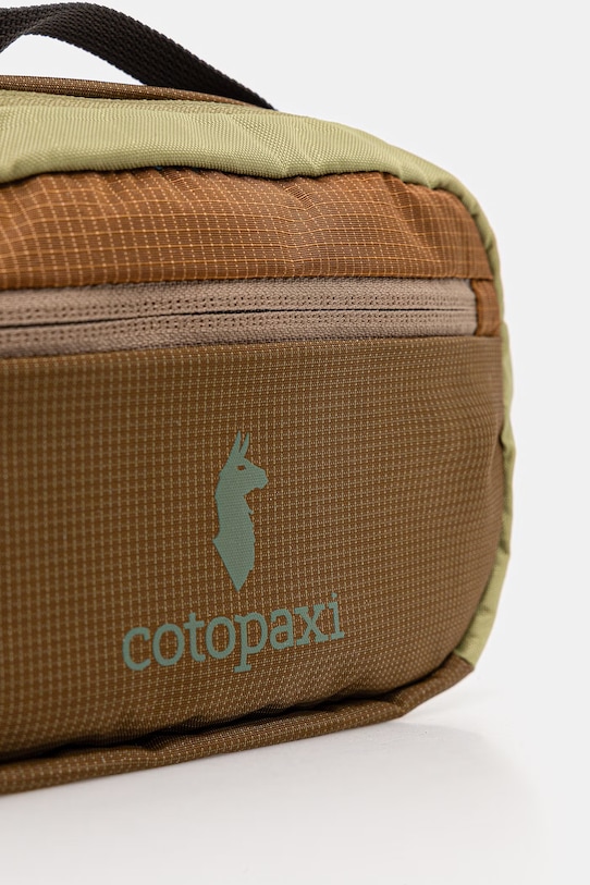 Cotopaxi ľadvinka Kapai 1.5L F24491U1060