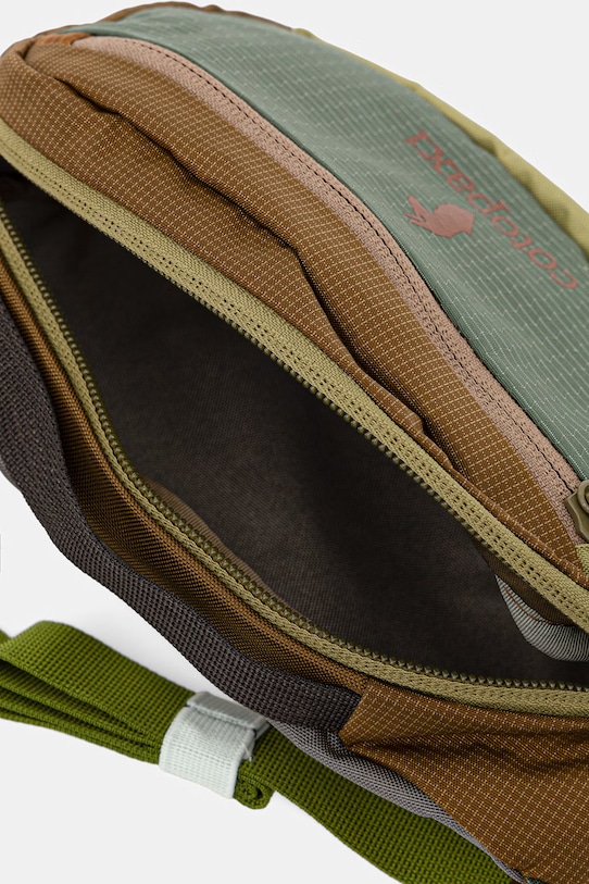 Cotopaxi ľadvinka Kapai 1.5L F24491U1060