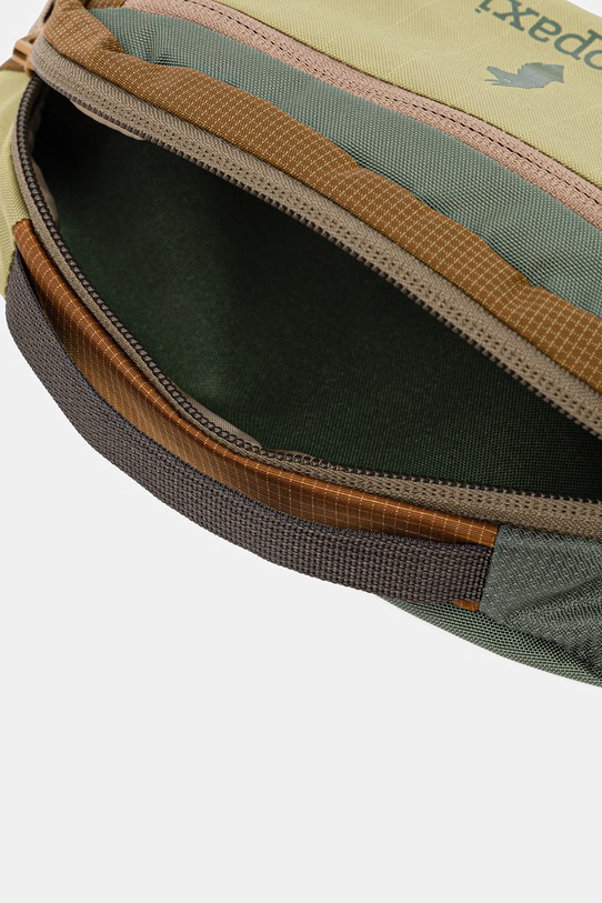 Cotopaxi ľadvinka Kapai 1.5L F24491U1060