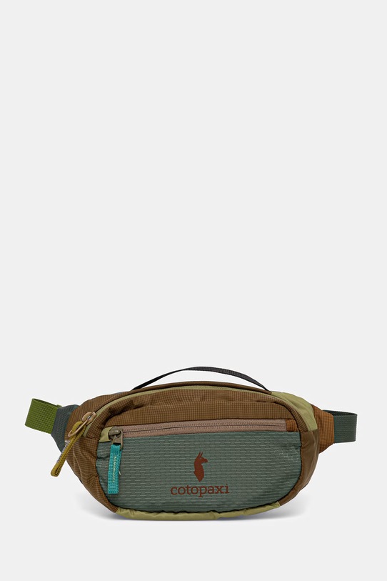 Cotopaxi ľadvinka Kapai 1.5L F24491U1060 hnedá SS26