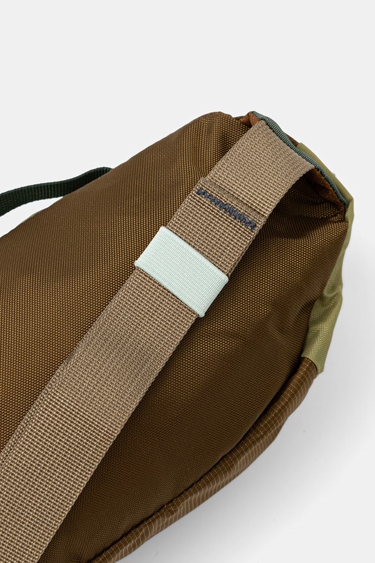 Akcesoria Cotopaxi nerka Kapai 1.5L F24491U1060 brązowy