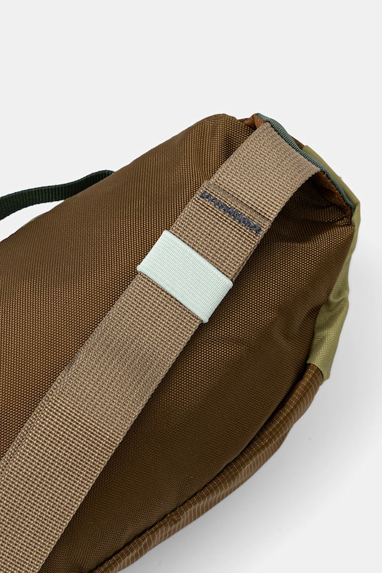 Akcesoria Cotopaxi nerka Kapai 1.5L F24491U1060 brązowy