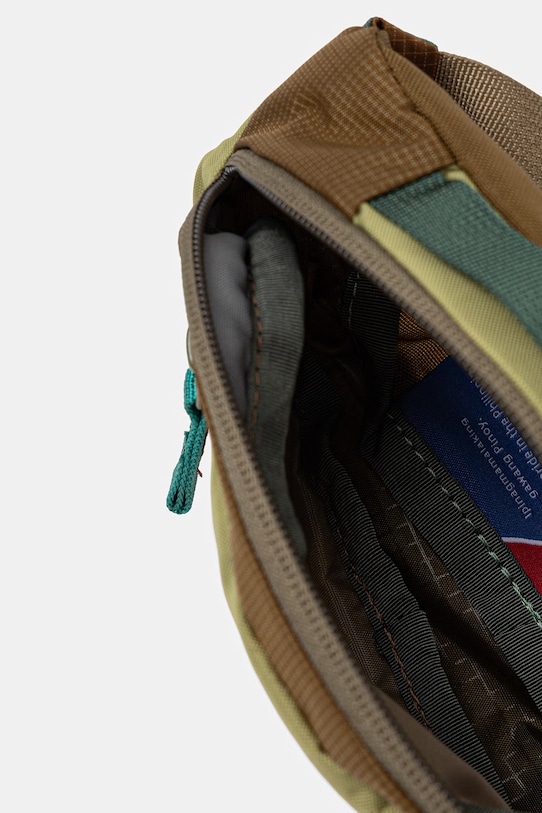 Cotopaxi nerka Kapai 1.5L brązowy F24491U1060