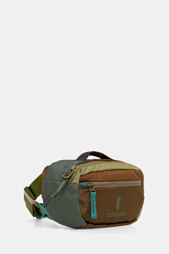 Cotopaxi ľadvinka Kapai 1.5L F24491U1060