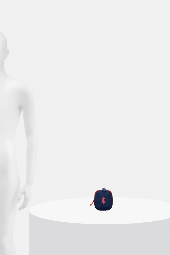 Cotopaxi taštička Allpita Mini Bag F26491U1705 fialová