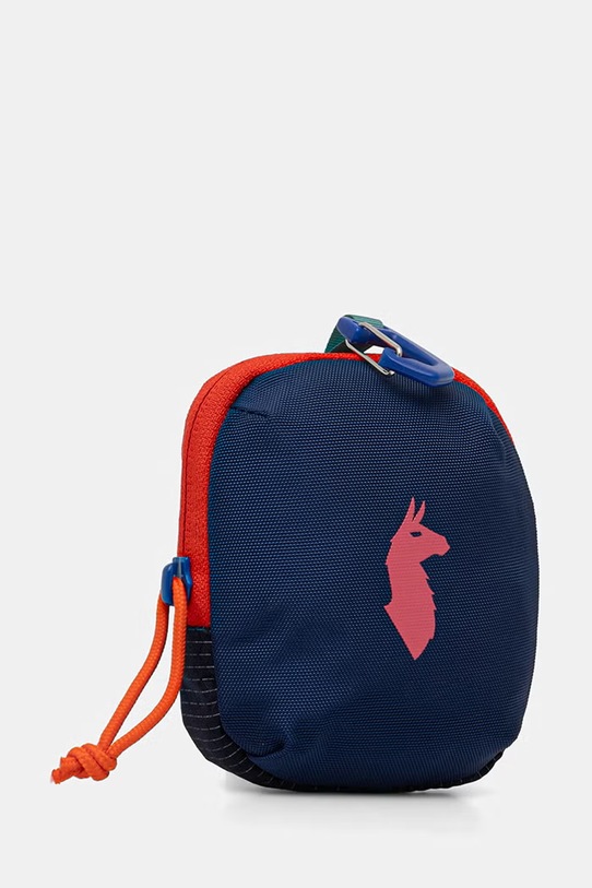 Cotopaxi taštička Allpita Mini Bag F26491U1705 fialová SS26