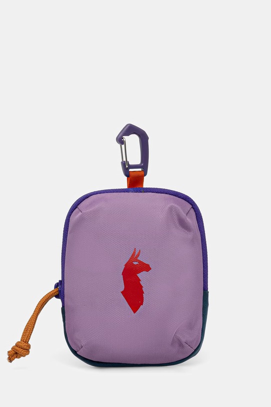 Cotopaxi bustina Allpita Mini Bag multicolore F26491U1705