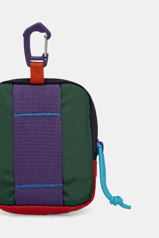 Cotopaxi bustina Allpita Mini Bag F26491U1705