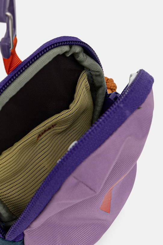 Cotopaxi bustina Allpita Mini Bag F26491U1705