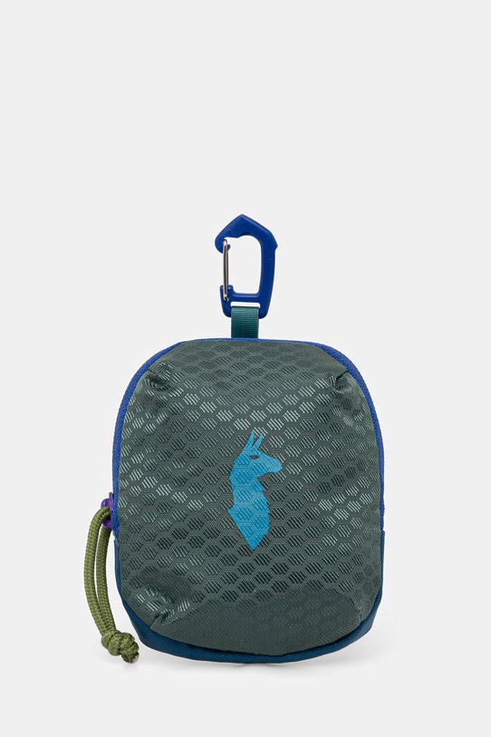 Cotopaxi bustina Allpita Mini Bag multicolore F26491U1705