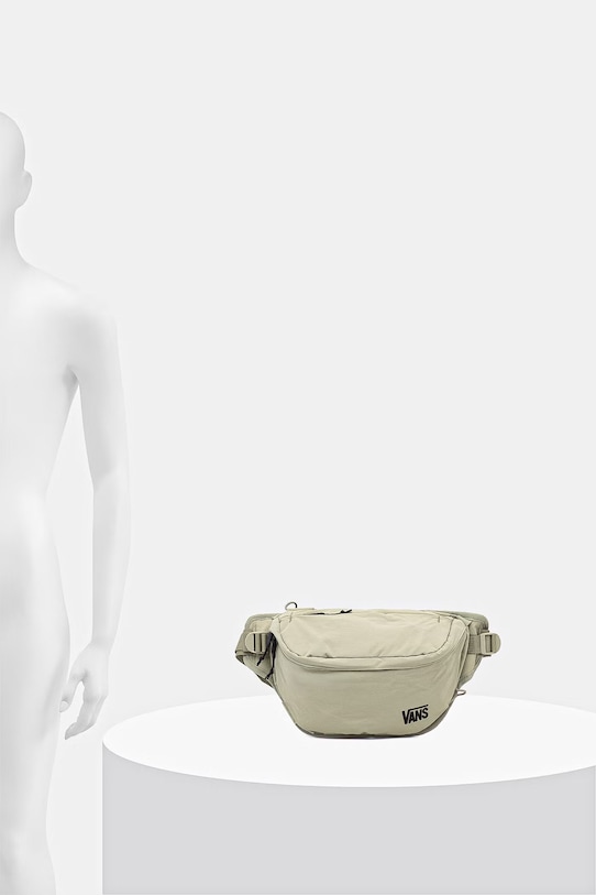 Vans ledvinka na pas VN000SSFFSG1