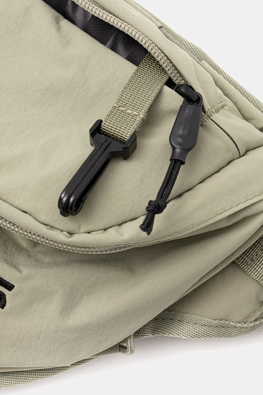 Vans ledvinka na pas VN000SSFFSG1 zelená