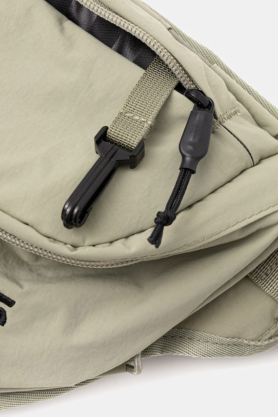 Vans ledvinka na pas VN000SSFFSG1 zelená