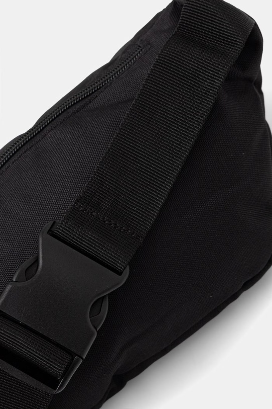 Akcesoria Converse nerka MA5666 czarny