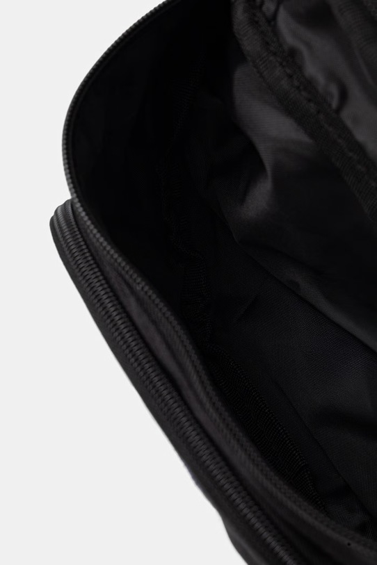 Converse nerka czarny MA5666