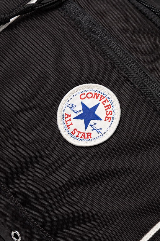 Converse torba czarny MA5849