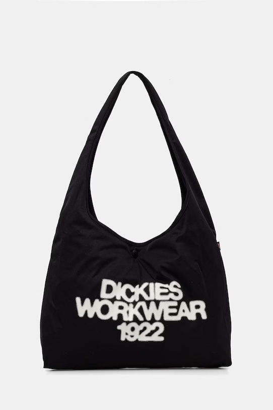 Dickies чанта черен DK0A88GHBLK1