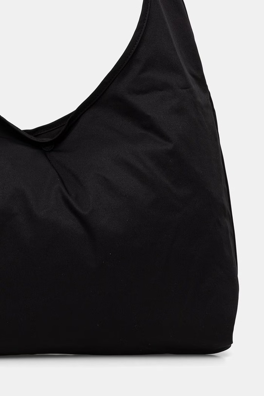 Dodaci Dickies torba DK0A88GHBLK1 crna