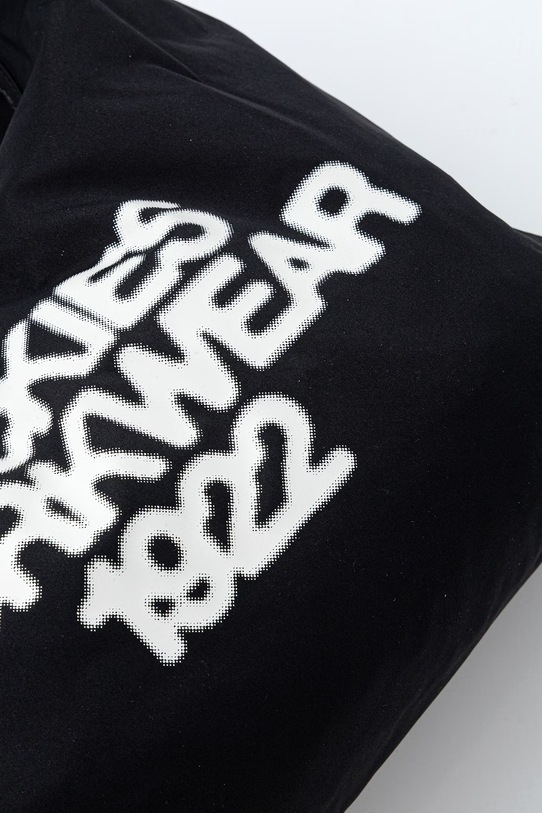 Dickies чанта черен DK0A88GHBLK1