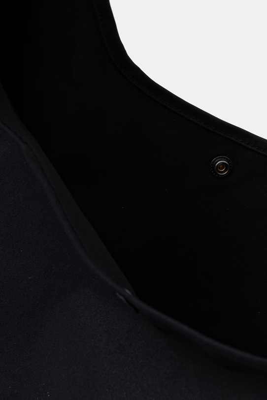 Dickies torba DK0A88GHBLK1 crna