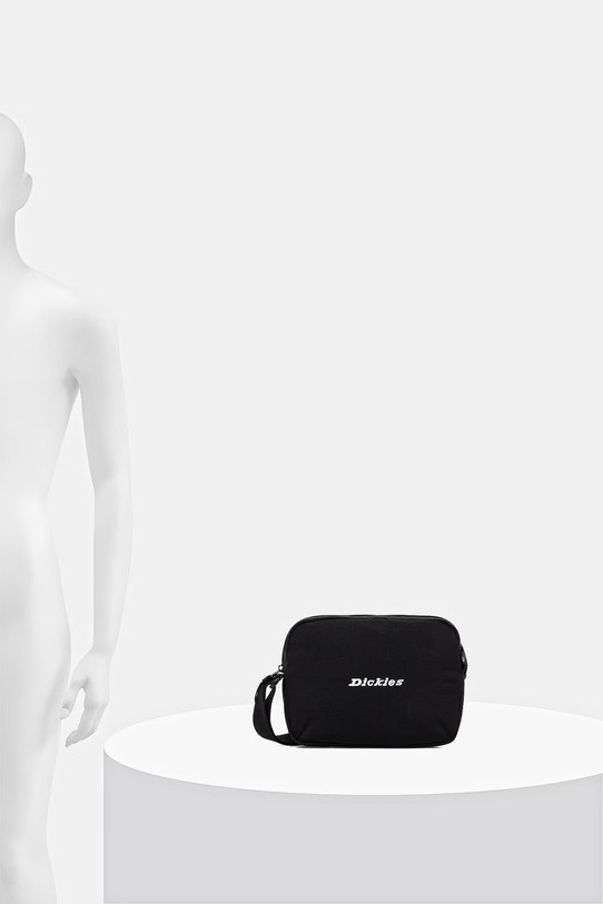 Dickies saszetka DK0A88JKBLK1