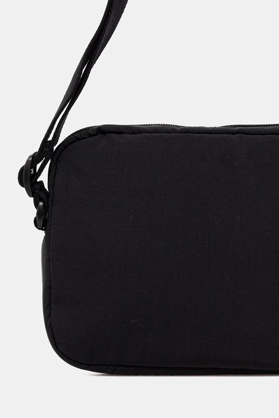 Akcesoria Dickies saszetka DK0A88JKBLK1 czarny