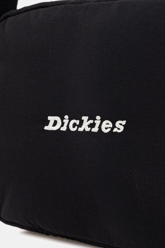 Dickies saszetka czarny DK0A88JKBLK1
