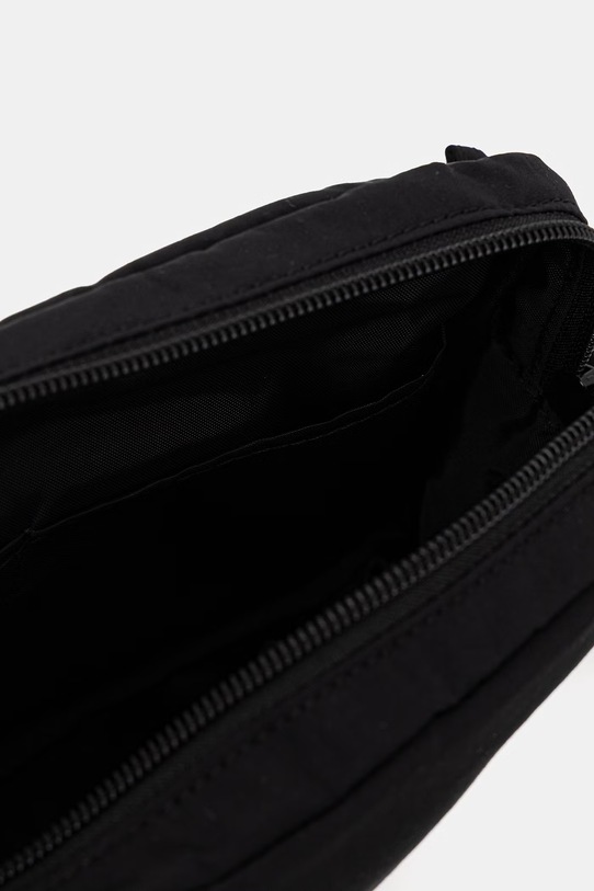 Dickies saszetka DK0A88JKBLK1 czarny