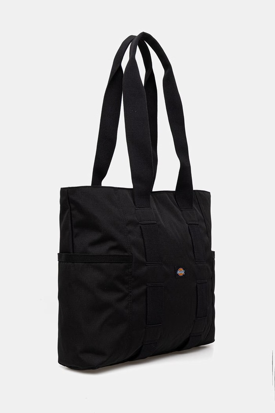 Dickies torba DK0A87MYBLK1 czarny SS26