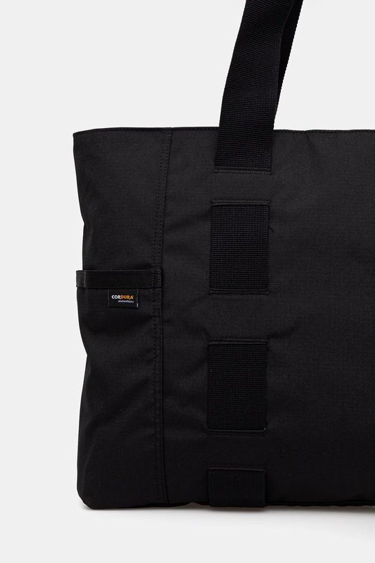 Akcesoria Dickies torba DK0A87MYBLK1 czarny