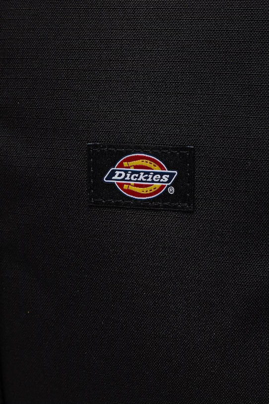 Dickies torba czarny DK0A87MYBLK1
