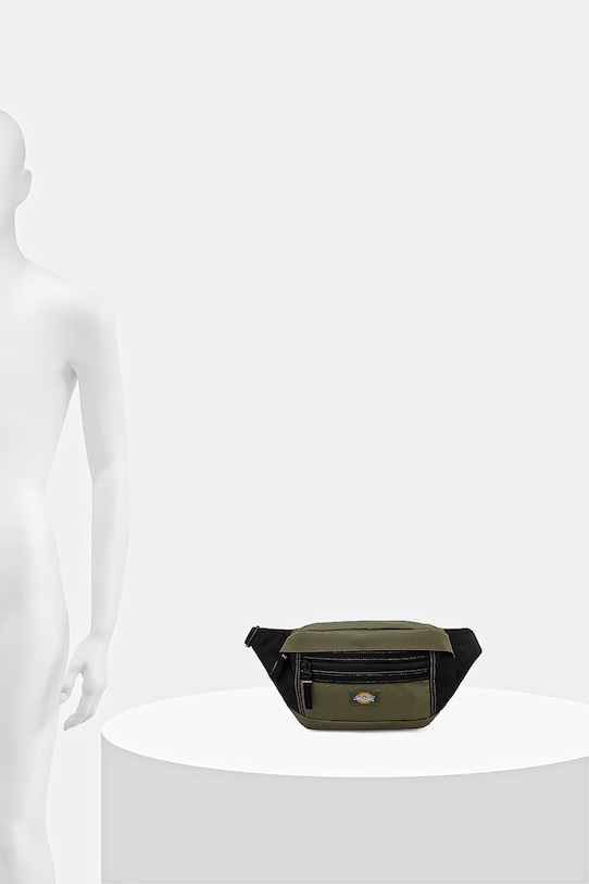 Dickies nerka DK0A4Y1UK721