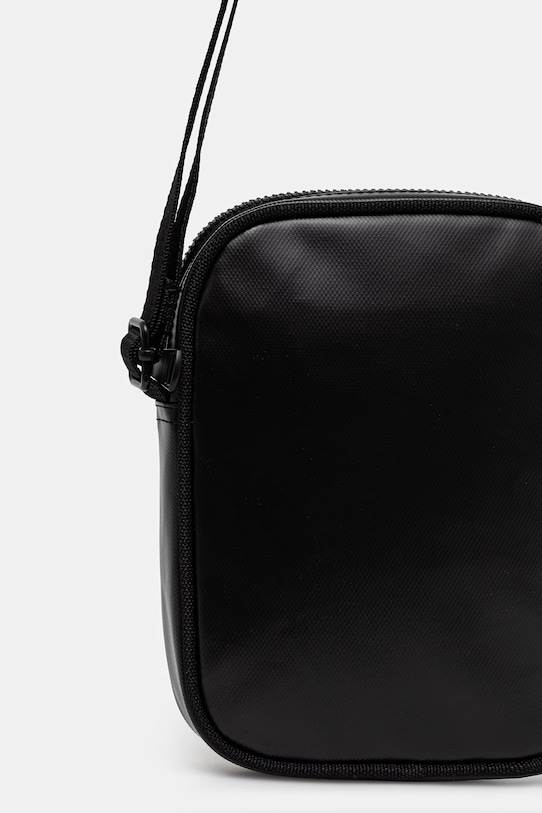 Аксесуари Сумка Fred Perry L2166 чорний