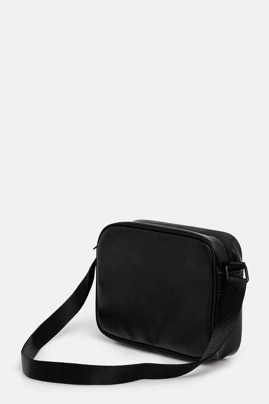 Akcesoria Fred Perry saszetka L2169 czarny