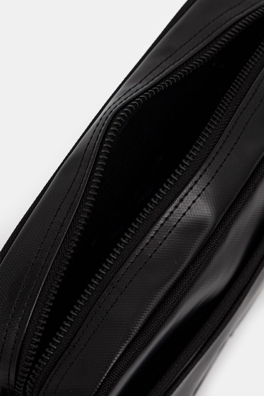 Fred Perry saszetka L2169 czarny