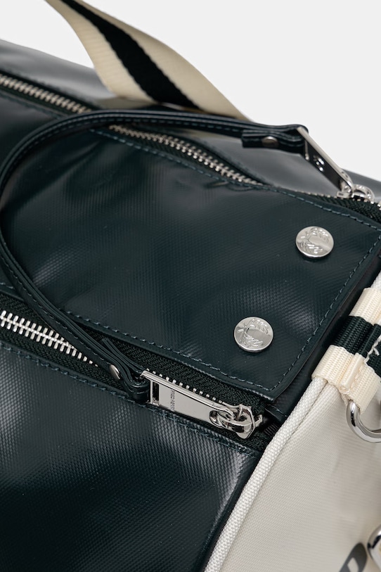 Fred Perry torba L7255 zielony