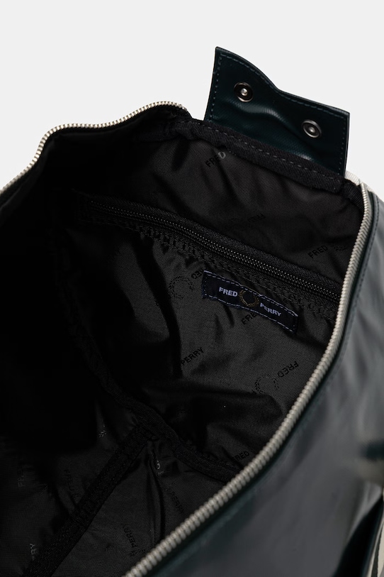 Fred Perry torba L7255