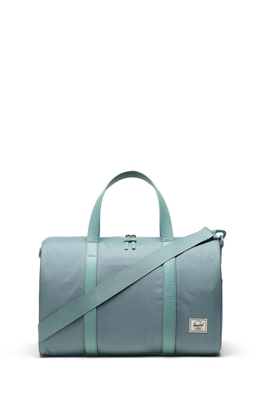 Herschel torba Novel™ Carry On zielony 11449.07149.OS