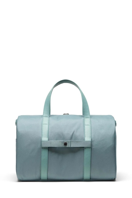Akcesoria Herschel torba Novel™ Carry On 11449.07149.OS zielony
