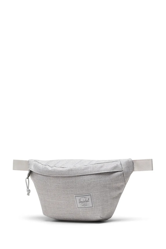 Herschel nerka Classic™ 11549.07318.OS szary SS26