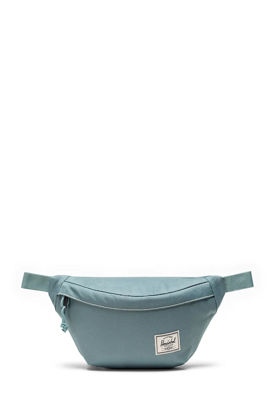 Herschel nerka Classic™ nie mieści A4 zielony 11549.07149.OS