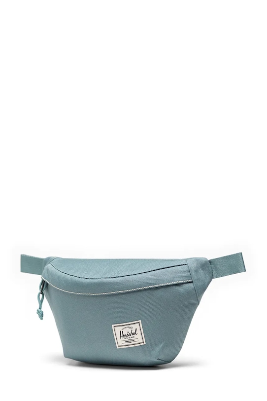 Herschel nerka Classic™ 11549.07149.OS zielony SS26