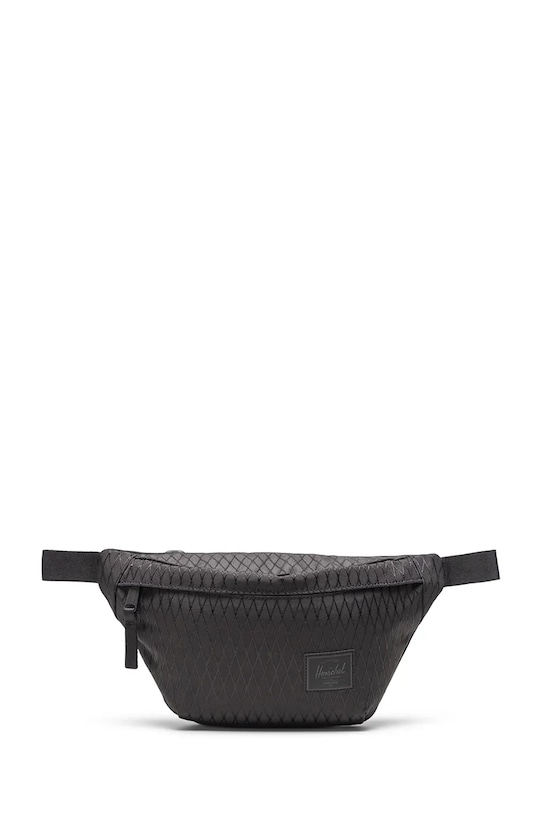 Herschel Classic™ nie mieści A4 czarny 11549.07391.OS