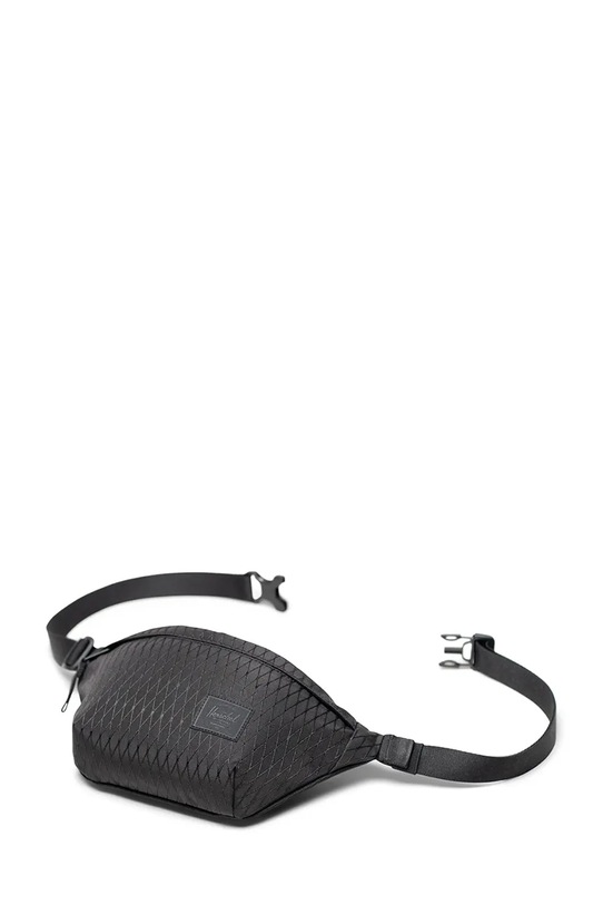 Akcesoria Herschel Classic™ 11549.07391.OS czarny