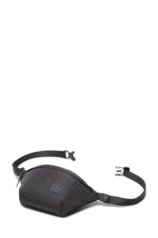 Akcesoria Herschel Classic™ 11549.07391.OS czarny