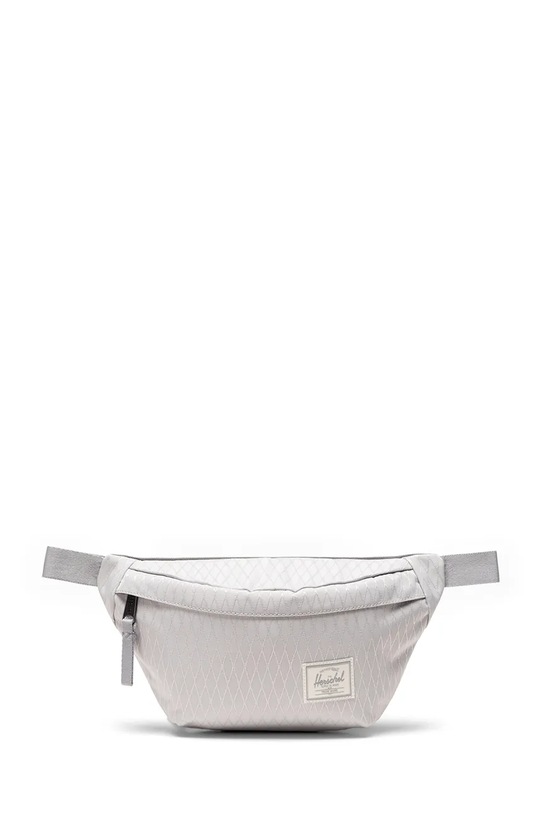 Herschel nerka Classic™ nie mieści A4 biały 11549.07454.OS